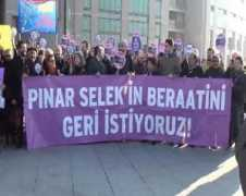 Seleke