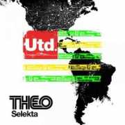 emusic.com Selekta