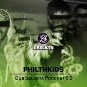 dubselekta.com Selekta