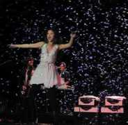 selenagomez1.bloog.pl Selenie