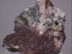 minerva.unito.it Selenio