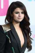 Seleny