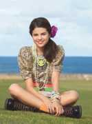 Seleny