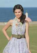 Seleny
