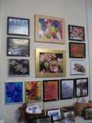 studio6artists.com Selep