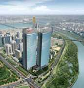 marriott.com Selere