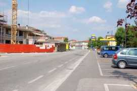 Selese