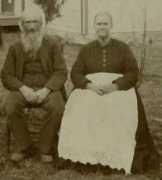 stubbsfamilies.com Selester