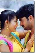 behindwoods.com Selevan