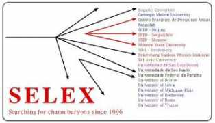 Selex