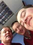 Selfi