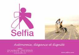 selfia.free.fr Selfia