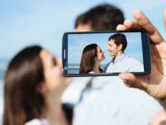 Selfie