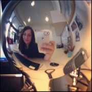 Selfie