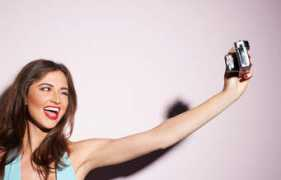 elsiglo.com.ve Selfin