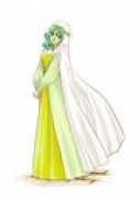rpgamer.com Selfina
