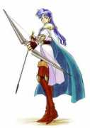 rpgamer.com Selfina