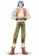 rpgamer.com Selfina