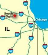 chicagorelo.com Selgin