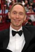 Selick
