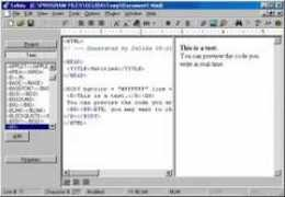 selida.en.softonic.com Selida