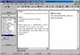 selida.en.softonic.com Selida