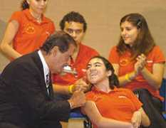 fox.presidencia.gob.mx Selider