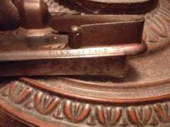 littlegun.be Selier