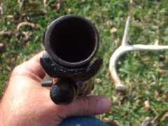 littlegun.be Selier