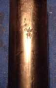 littlegun.be Selier