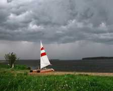 photoforum.ru Seliger