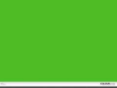 colourlovers.com Selikur