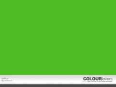 colourlovers.com Selikur