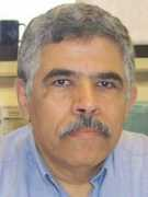 Selim