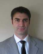 Selim