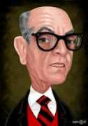 Selimovic