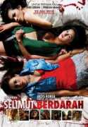 impawards.com Selimut
