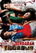 impawards.com Selimut
