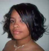 modernsalon.com Selines