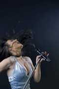 eurovision.tv Seling