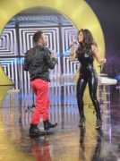 eurovision.tv Seling