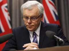 news.nationalpost.com Selinger