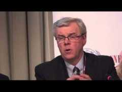 wn.com Selinger