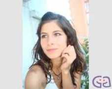 gayet.net Selinna