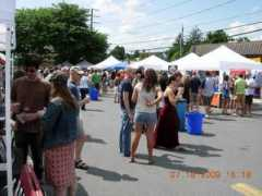 beerquest1k.com Selins