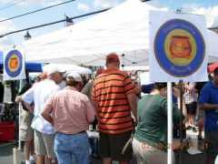 beerquest1k.com Selins