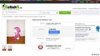 zarubezhom.info Selisha
