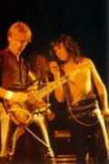spirit-of-metal.com Selishta