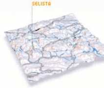 Selista