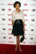 stylebistro.com Selita